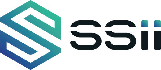 SS Innovations
